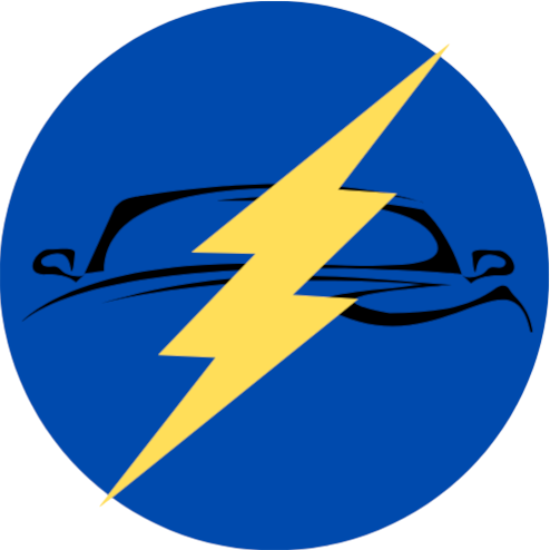 TribuElectrique